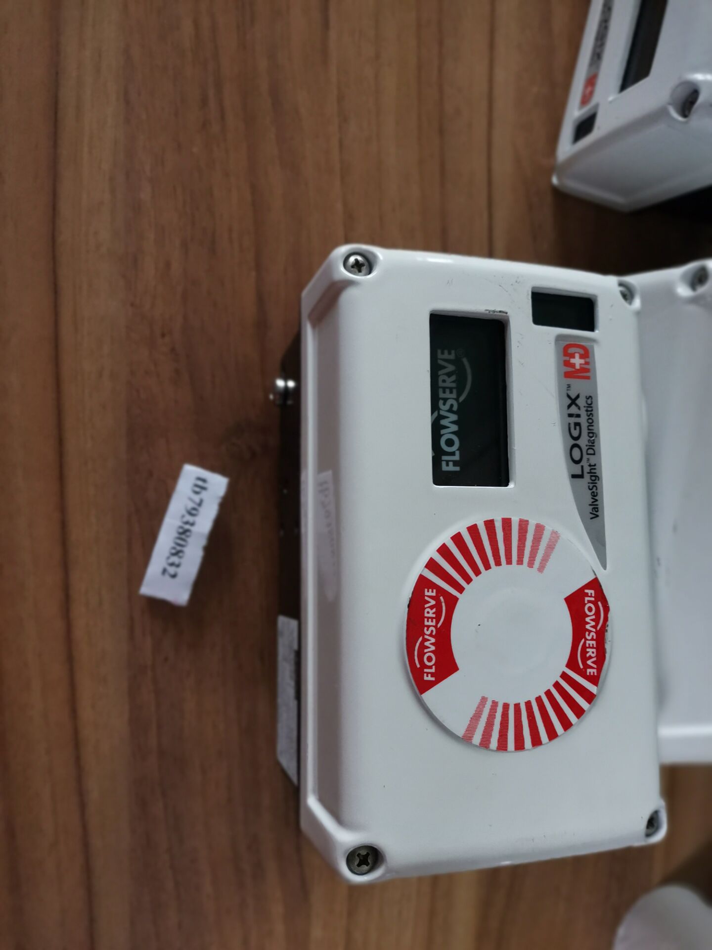 PSU-4341-03C\XMA039023电源模块