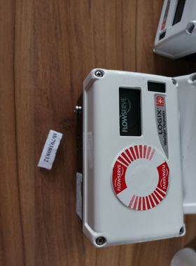 BINKS 192788维修包