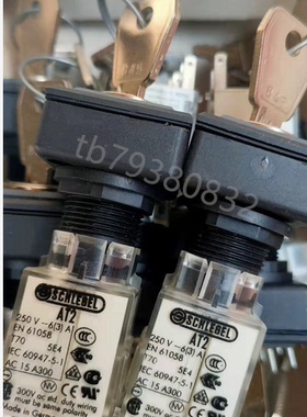 现货 GE PLC ic200ALG620-JF EA-X20PS2100 SYSTEM X20