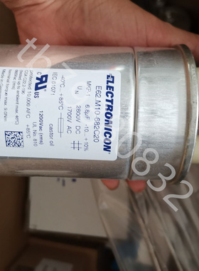 Nordson 1028305热熔胶机 滤网