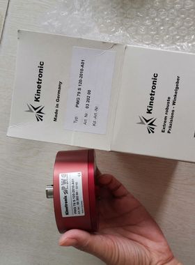 AKO M065.03XAKO夹套阀衬套cabur XCSW241C