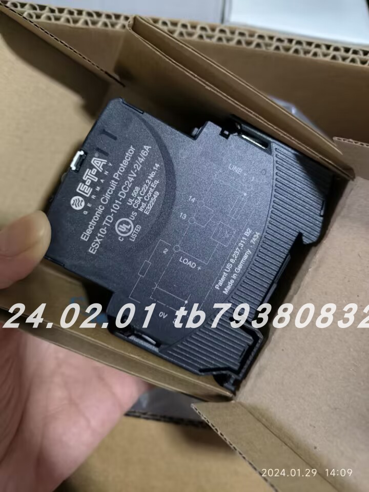 LEECO电磁阀LHDA1221311H