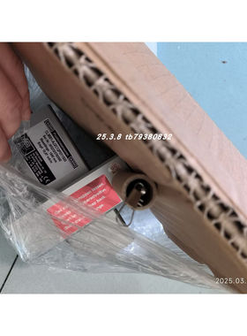 ASM WS17KT-2000-420A-L10-M4-D8传感器