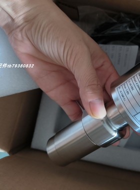 PAKU SN51B-032DP2G1QK流量传感器Sauter EGH112F032温湿度传感器