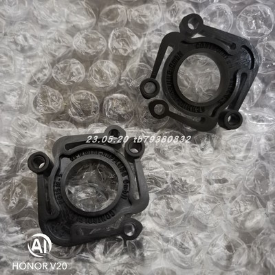 SCHMIDT-KUPPLUNG联轴器PG15M-5