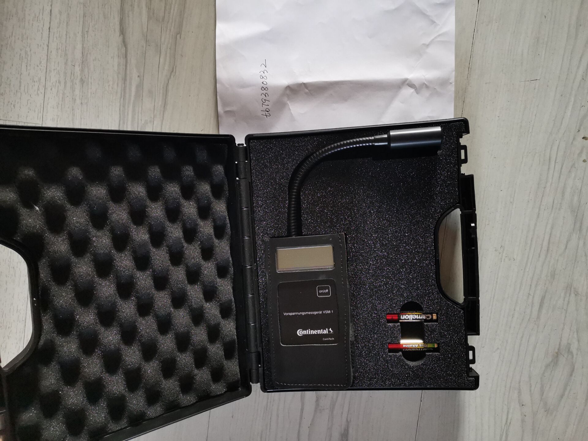 DiscomKS91E1DP.S1000.602.00