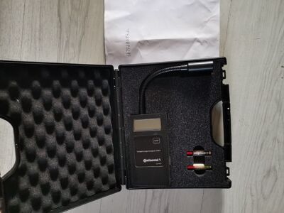 HONSBERGFR-020GR流量开关