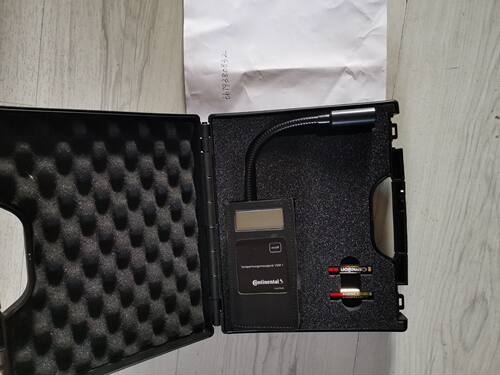 DiscomKS91E1DP.S1000.602.00