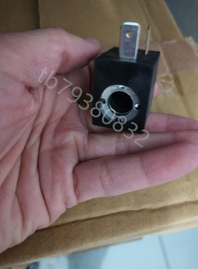 ROLLON DEF22-370 导轨TOX ZDO01.400 ZDO-01-400