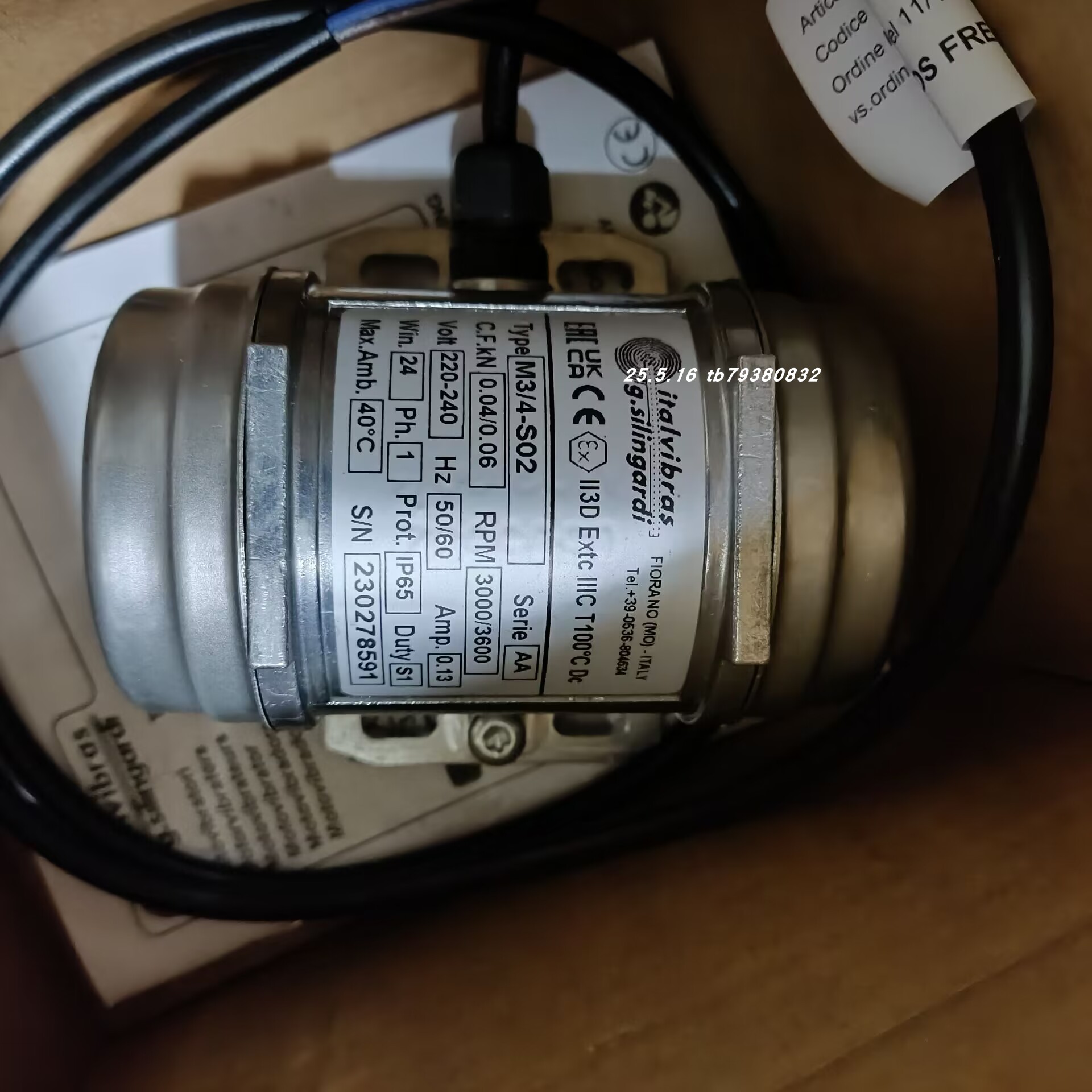 Haws全新原厂洗眼器7882