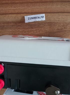 Micromeritics 302/25821/01 填充棒 原装正品