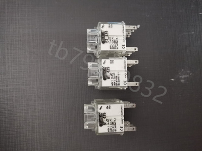 SCHLEGEL BT439  EN61058 IEC60947-5-1触点 现货