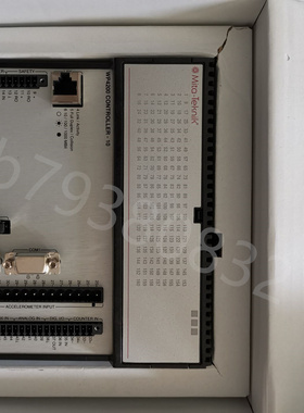 stork ST48K-WCTVR.104FR控制器