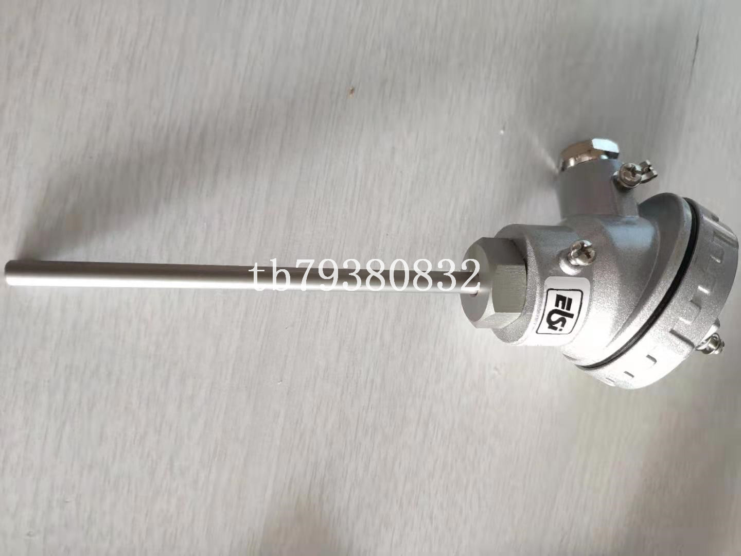 美国FISHER费希尔阀门定位器HC DVC2000 带反馈