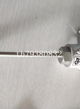 美国FISHER费希尔阀门定位器HC DVC2000 带反馈