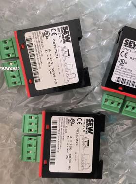 PROCONECT 3PX4 331232S连接器  KEWILL FB35-F20(N)流量开关