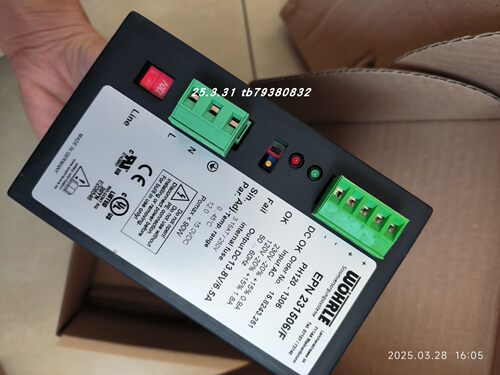 GRUNER 363-230-20G-S2-P5执行器 继电器  UL-721Q-R1A-B032