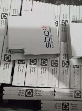 现货SAIA-BURGESS KOP160J7MWVPN00继电器