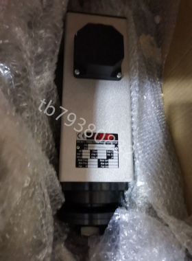 现货TEKNOMOTOR COM51600446电机