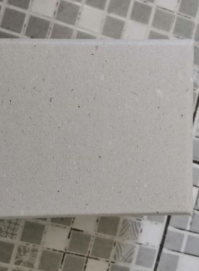 INOR IPAQ-4L 温度开关 IPAQ-L 70IPL00001信号隔离器