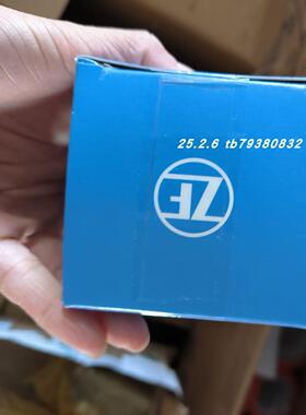 Z-F 0017-192 0017-191 0017-192齿轮箱电磁  0501.319.200 009