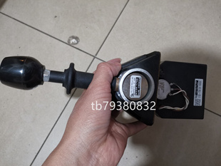 M120 CONTROLS 1798控制手柄 现货P