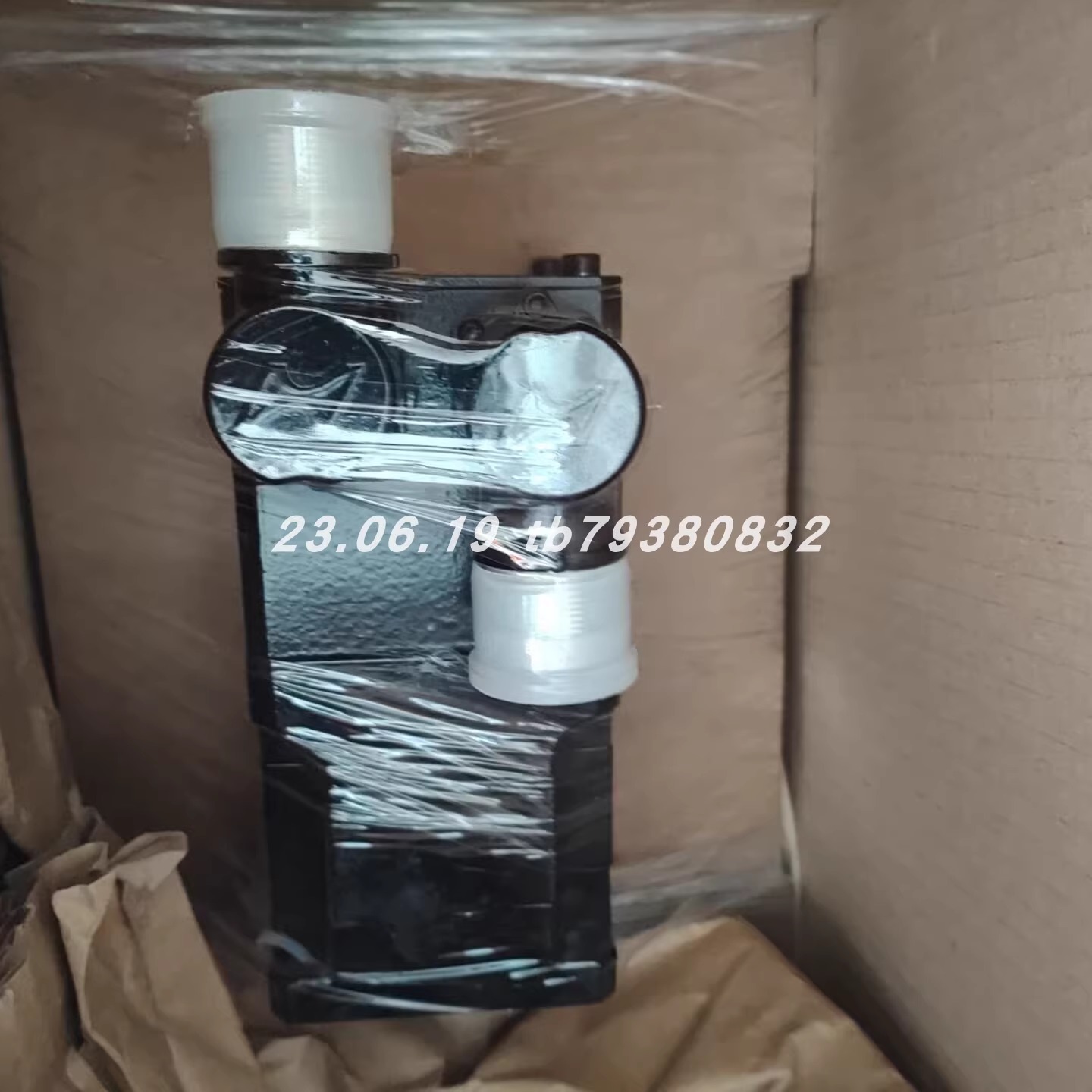 AMKDS4-0,5-6-R00C860AD电机