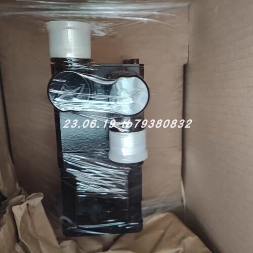 COVALLEM90X14RVO模块