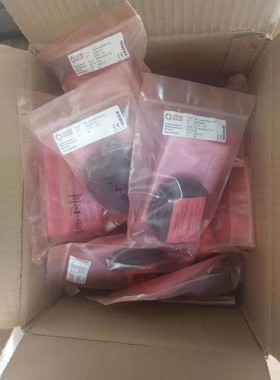 POWERBOX PBDRN480S24-A开关电机