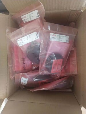 POWERBOX开关电机PBDRN480S24-A