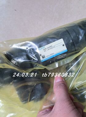 KRACHT溢流阀SPVF20A1G1A07