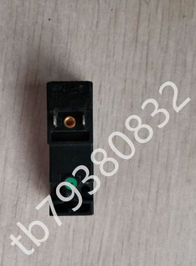 Norgren 01-311P-00-H0 H012003   电磁阀