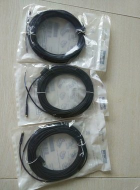 NANOTEC 直线电机 LS2818S0604-T5X5-KTUO(NA17040-TC)