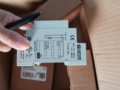 齿轮泵2SP-A-140-D-EUR-B-N-10-0