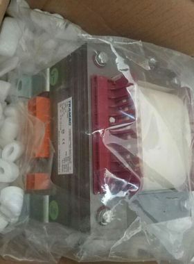 现货TRAMAG A5E00362539 BCY-432-15001 A5E00432081 A5E00156100