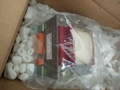 变压器TRAMAGA5E00362539