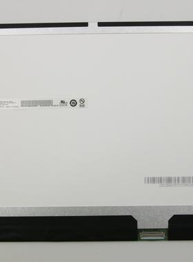 HP 17-BY 440 G5 液晶屏 显示屏幕 L22561-001 L01103-001