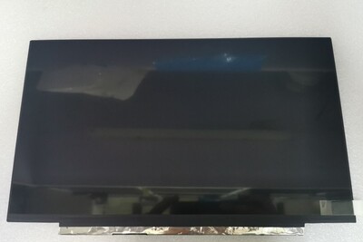 联想 14W gen 2 触摸液晶显示屏幕总成 5D11B68428 5D10V82392