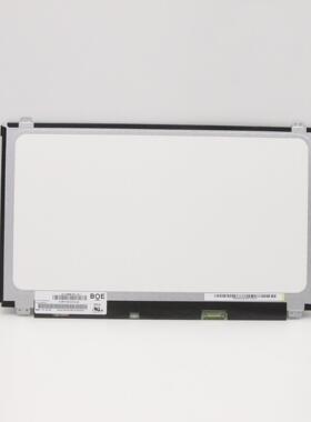 联想 520-15 330-15 液晶屏幕 显示屏幕 5D10K81461 5D10R26920