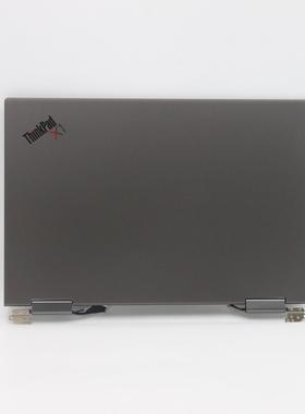 联想 5M10Z54306 5M10Z37064 5M11A70552 5M10Z37065 5M11A70555