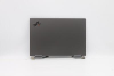 联想 5M10Z54306 5M10Z37064 5M11A70552 5M10Z37065 5M11A70555