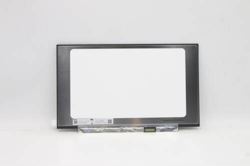 thinkpad E14 GEN 2 触摸液晶显示屏幕总成 5D11B64637