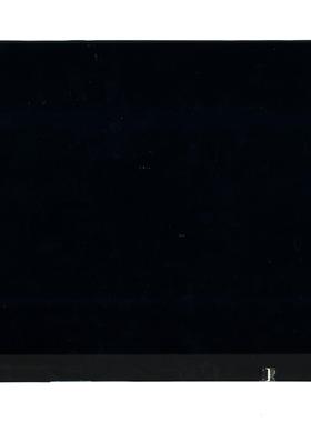 联想 S340-15 触摸液晶显示屏幕总成 5D10R59145 5D10R60839