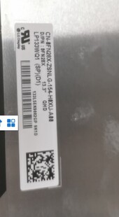 DELL 成就5000 5310 液晶显示屏幕 FN28X 24V5X