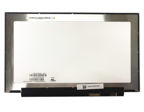 HP 13-AN 液晶显示屏幕 模组 L37352-001 L37353-001 L37354-001