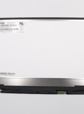 联想 S340-14 液晶屏 显示屏幕 5D10R29528 5D10S68975 LP140WFD