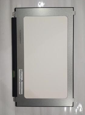 HP probook 640 440 G8 触摸液晶显示屏幕总成 M21391-001
