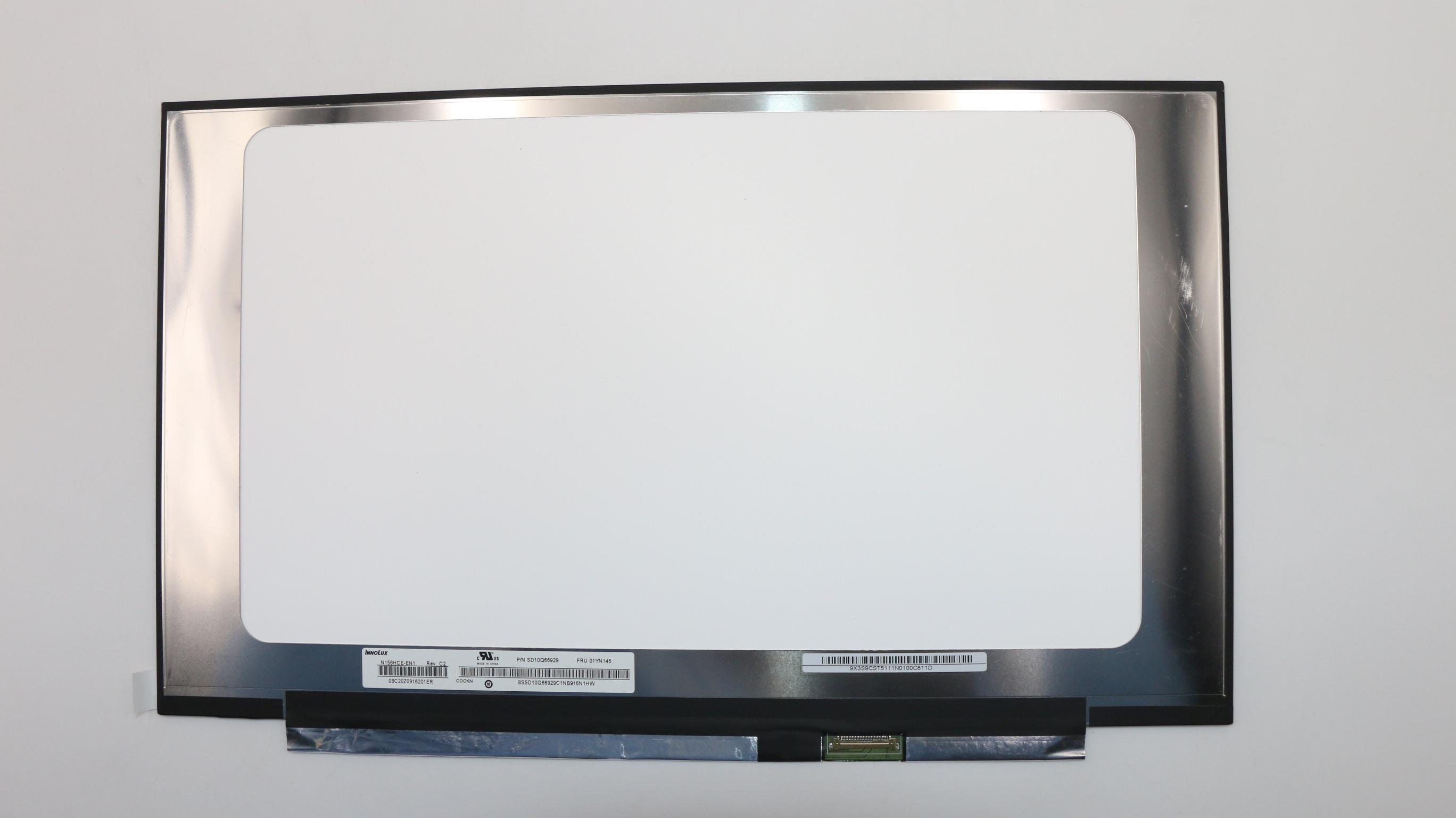 HP 15-DY 15-DK液晶屏 显示屏幕 L56917-001