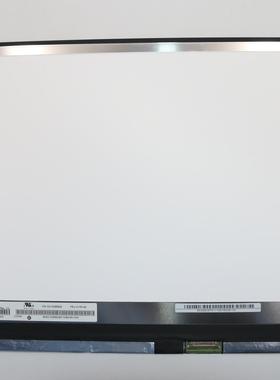 HP chromebook 15-DE 触摸屏 液晶屏 总成 屏模组 L54853-001