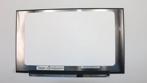 HP 15-CS 液晶屏 显示屏幕 L25336-001 - 封面